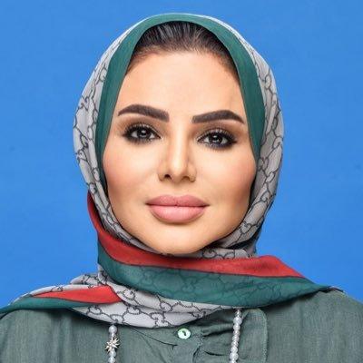 وزيرة الشؤون: مواصلة العمل لتطوير آليات حماية الأسرة واستقرارها